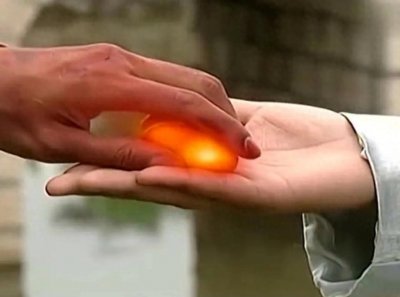 ​《风云》最强副本凌云窟