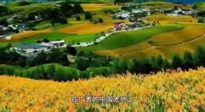 ​彝族鲜为人知的历史与独特生活习俗