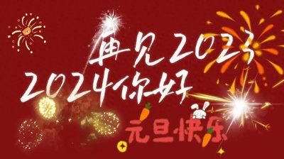 ​历史上的1月1日