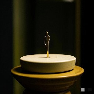 ​中国近代史，充满屈辱、抗争、探索、变革的历史！