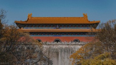 ​土木堡之变：明朝历史的转折点