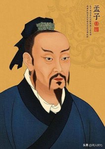 ​4月2日——历史上的今天