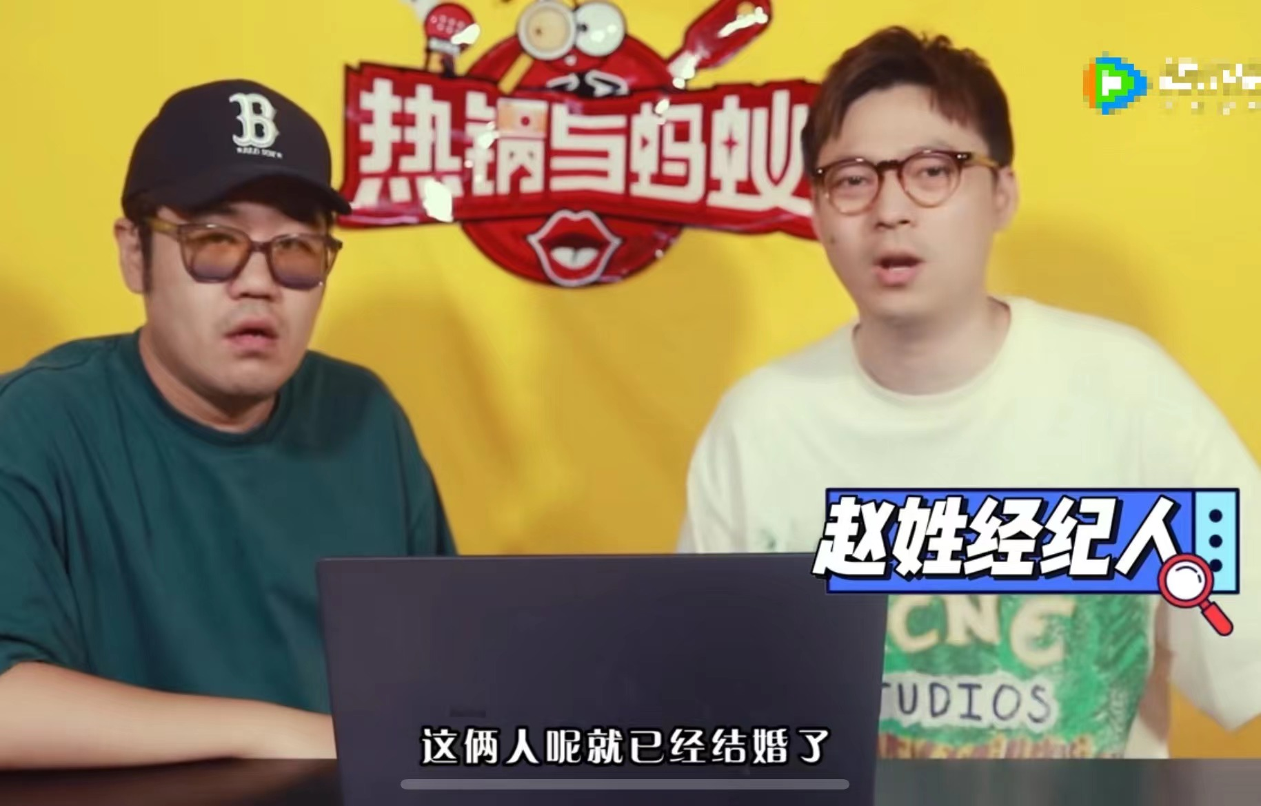 曝金世佳疑隐婚生子,与神秘女子搂肩外出怀抱孩子,两人曾传恋情