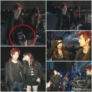 张贤胜整容,张贤胜小时候的照片(张贤胜素颜照) 张贤胜整容,张贤胜小时候的照片(张贤胜素颜照)