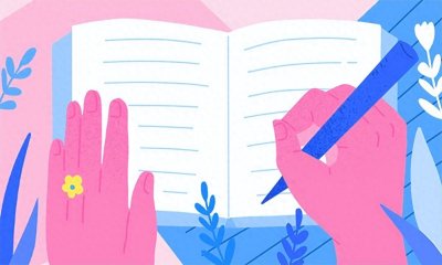 ​2025提前批的专科学校有哪些 具体名单整理