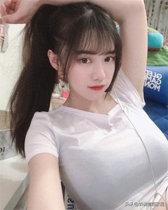 ​偷吃必留破绽！中年女人出轨后走路姿势都会变