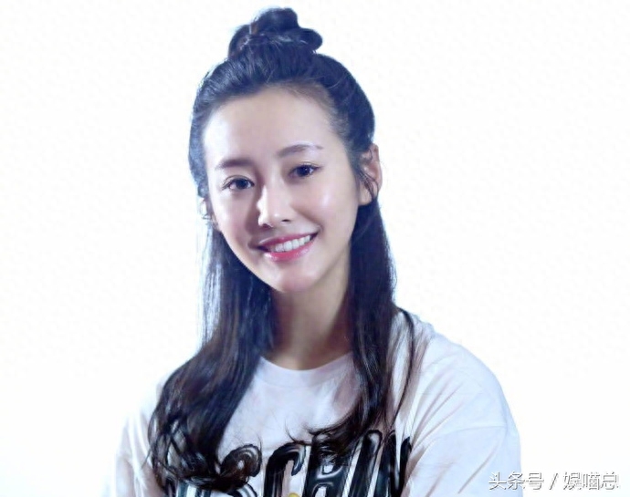 娱乐圈撞脸艺人,你能分清王鸥,李纯,金晨,王紫璇吗?