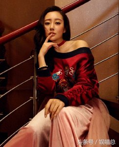 ​娱乐圈撞脸艺人，你能分清王鸥，李纯，金晨，王紫璇吗？