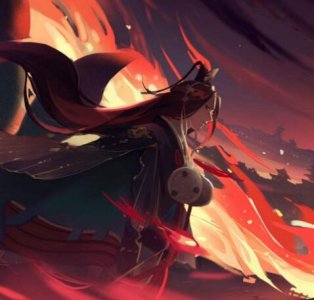 ​阴阳师葛叶和玉藻前的关系