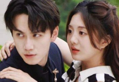 ​陈政阳伍怡娇合作的短剧有哪些，陈政阳伍怡娇短剧合集