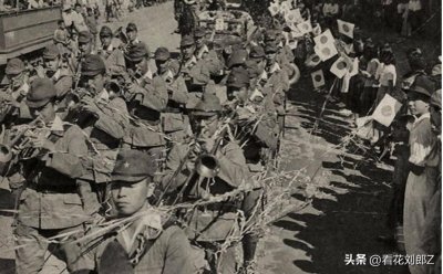 ​【说历史】正面抗战滇缅篇之公路与战争（六）