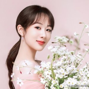 ​遭遇过“潜规则”的8位明星，有人反抗有人隐忍，有人拒绝被雪藏