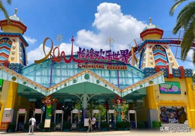 ​黄陂横店站，虽然有百年历史，但站名还是被浙江横店拿走了