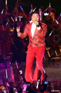 ​DeepSeek评：韩国明星在全球影响力最大的十大明星