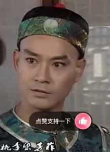 ​大鼻子明星来袭，有没有你家的？