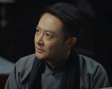 ​善恶终有报！“插刀门”12年后，背刺印小天的明星，一个比一个糊