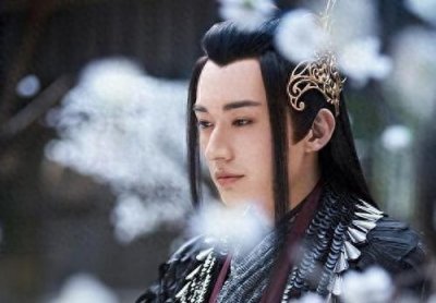 ​男明星出演过的十大魅力反派，都是高颜值，谁的演技最好