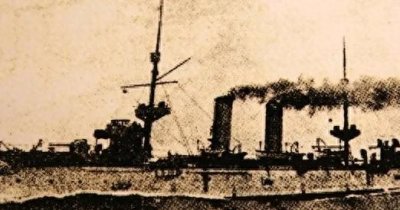 ​公车上书：维新变法的起点与历史的呼唤