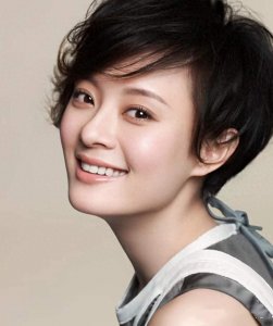 ​明星资助白眼狼，斗米恩升米仇，后续怎么样了