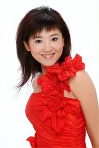 ​山西籍十大明星，你都认识吧？