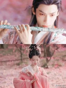 ​缃椾簯鐔欐柊鍓ф潵浜嗮煄変竴鍦虹巹骞绘渚犵殑瑙嗗惉鐩涘