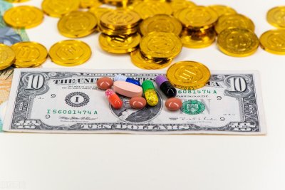 ​美国黑市啥都有，人体器官明码标价，一个肾能卖200万