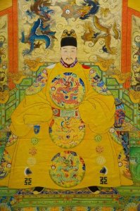 ​2月17日，历史上的今天，头条新闻