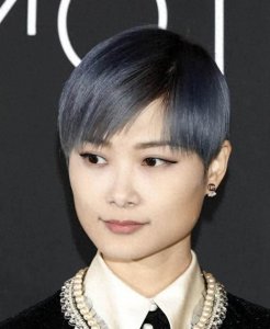 ​《湖南卫视》捧红的明星