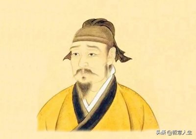 中国历史上最天才的哲学家——王弼