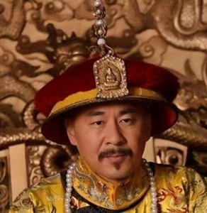 明星婚姻危机!陈建斌蒋勤勤离婚风波揭秘