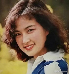 她是娱乐圈的“风流老妖精”, 有过8段情史和4次婚姻,婚内出轨