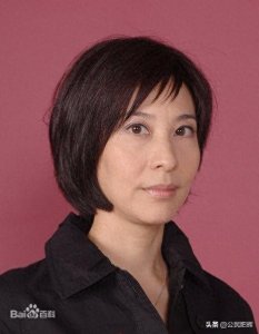 ​明星推荐：林漪娸