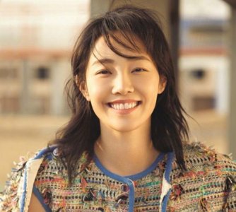 ​白百何新恋情 白百何现状