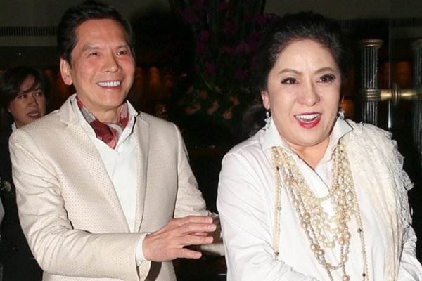 闫京白小航现状 太张狂了曾经暴打向华强最后惨不忍睹