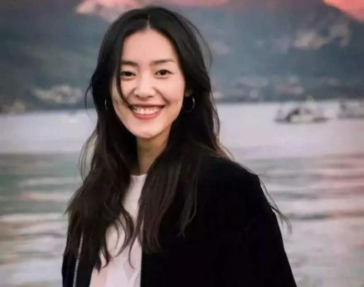 雷佳音个人资料作品 雷佳音是怎么出道的走红的