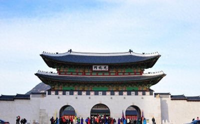 从韩国出差回来,我用12个事实告诉你,现如今的韩国是怎样的!