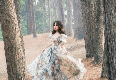 相亲对象不回消息的原因,很准