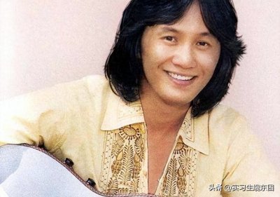 香港史上前十唱功男歌手刘德华既然也在榜中