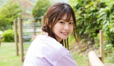 顶不住啊顶不住啊!28岁浅仓唯,这身材着实顶不住!