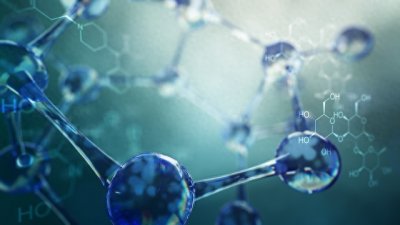 人类灭绝后,新智慧生物如何知晓我们的存在?