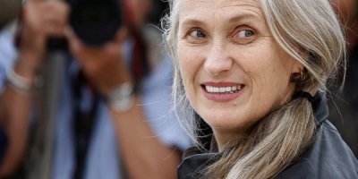 ​【盘点】十二位女性导演：她们创造历史