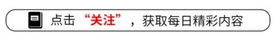 ​我国至今仍不放弃的拉达克：人口仅约25万，面积却相当于7个上海