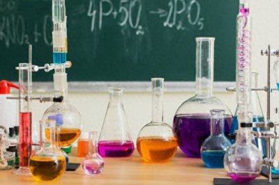 ​江苏理科考生分数刚刚过一本线10分，48所高校推荐给你