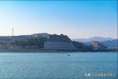 ​“早就该炸掉”？让西安居民痛恨的三门峡大坝，是壮举还是败笔？