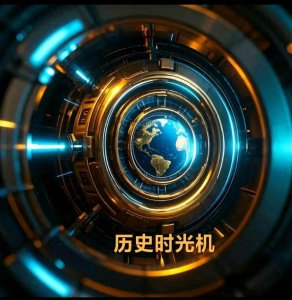 ​一‖ 记史 ‖一I 这一天，让我们见记历史！ I一（一月十五日）