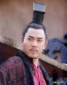 ​十大经典历史剧，暑假孩子必看的经典国粹