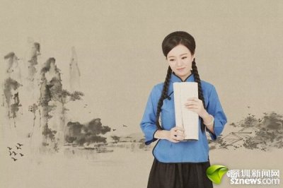 ​《中国诗词大会》冠军陈更今晚在深圳书城龙岗城与读者共觅“诗心”