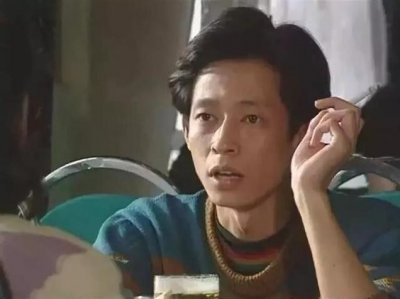 “女神收割机”王志文,婚前6任女友,娶小8岁模特总裁妻生活幸福