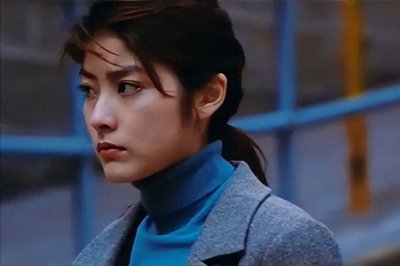 没人敢黑,没人敢惹,出道30年零绯闻,她是娱乐圈“最好命女人”