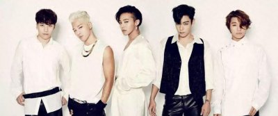 韩国娱乐圈丑闻惊动全国!明星涉嫌组织迷奸偷拍性爱视频贿赂警察